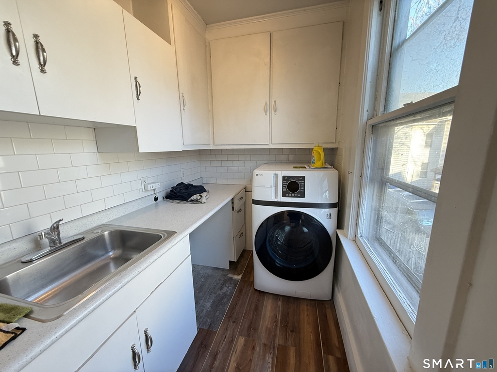 867 Elm Street - Photo 10