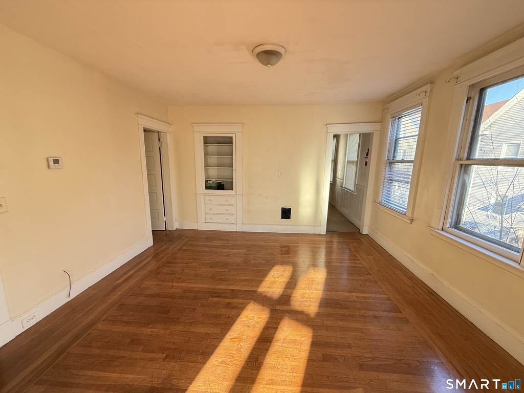 867 Elm Street - Photo 6