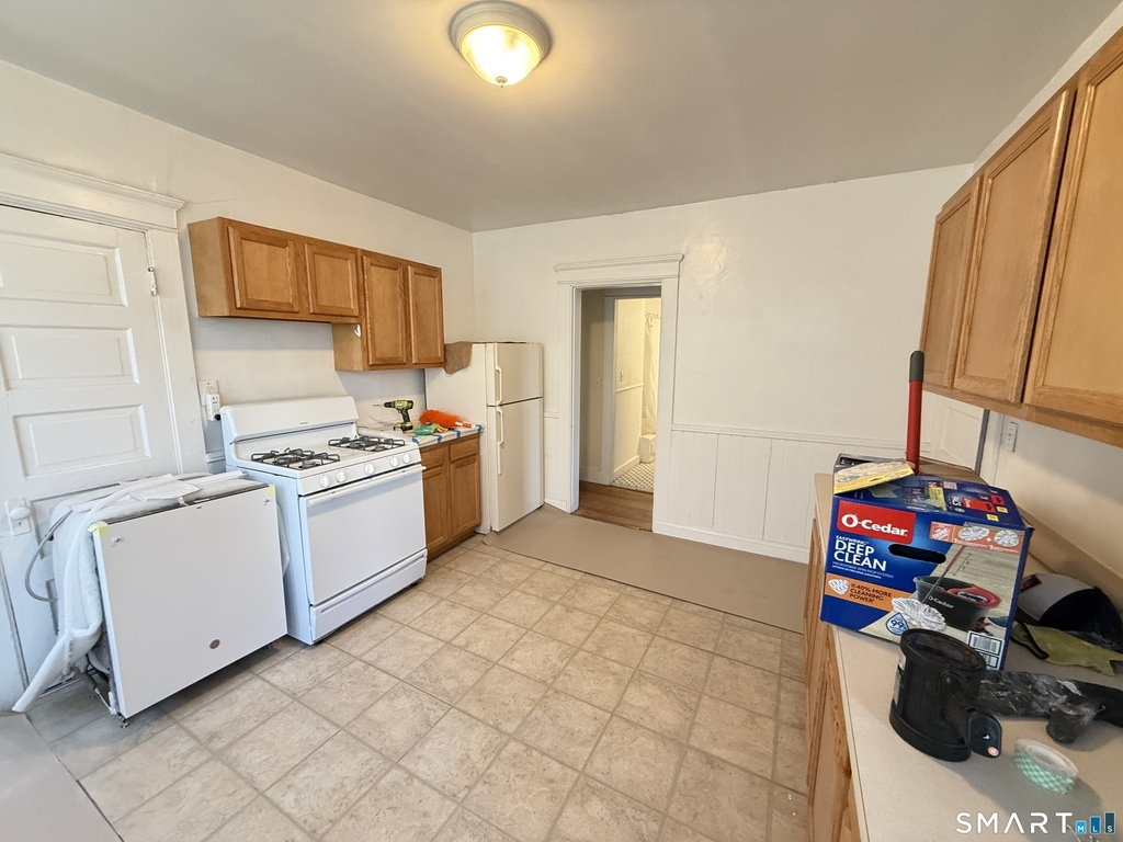 867 Elm Street - Photo 9