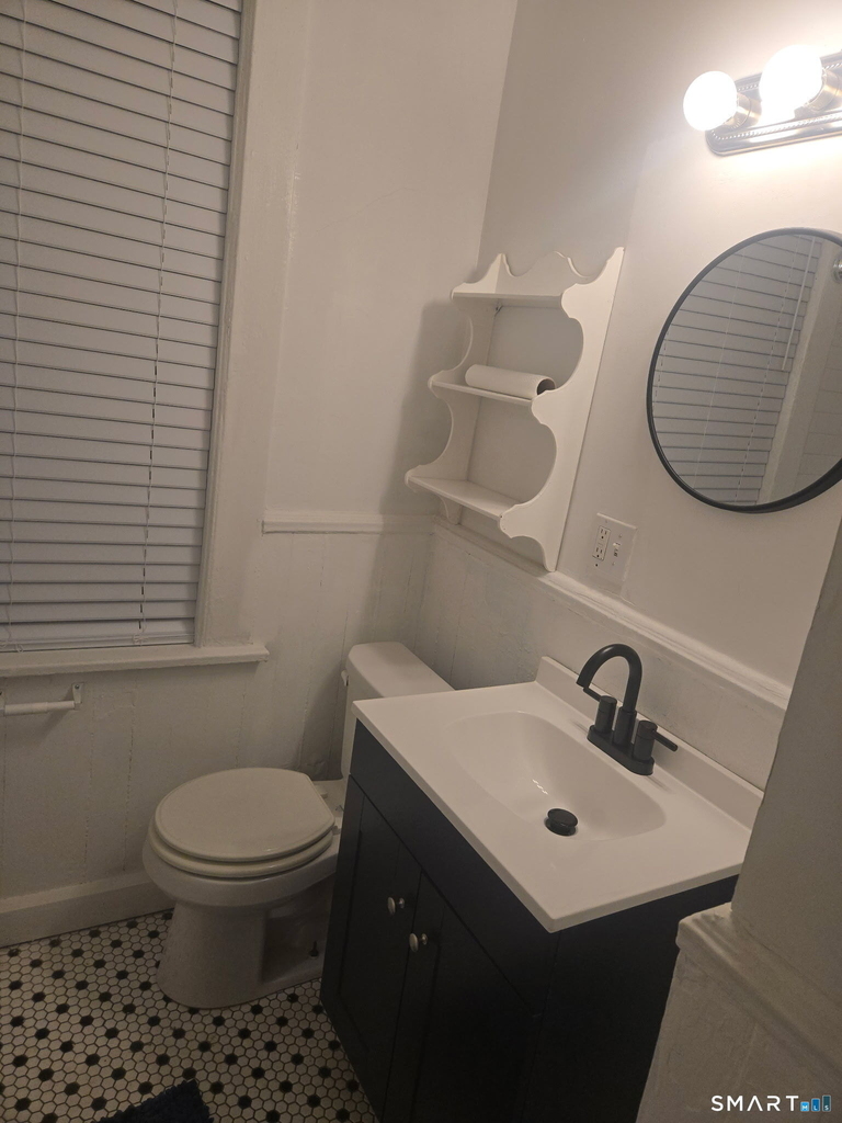 867 Elm Street - Photo 15