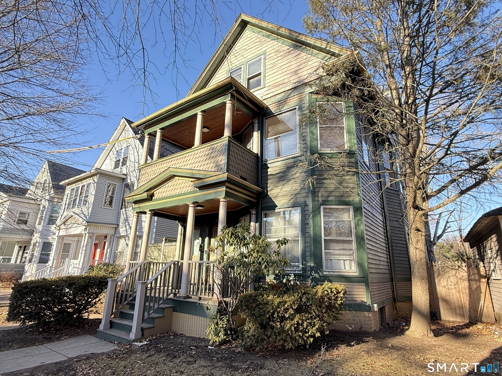 867 Elm Street - Photo 2