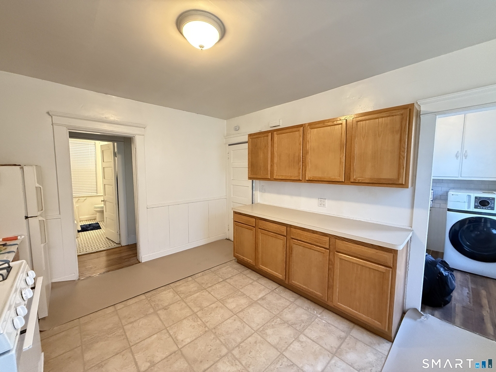867 Elm Street - Photo 11