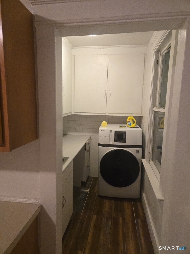 867 Elm Street - Photo 19