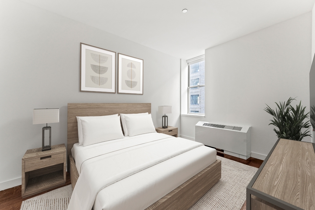 116 John Street - Photo 2