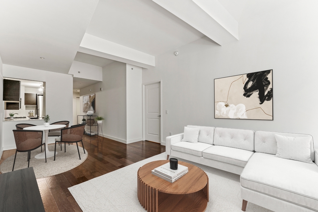 116 John Street - Photo 1