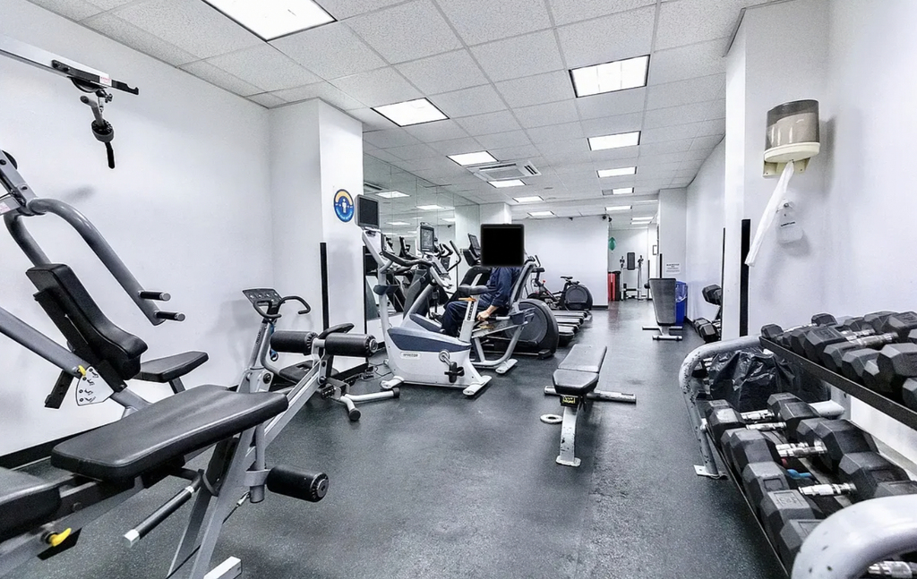 East 39th Street, New York, NY 10016 - Photo 4