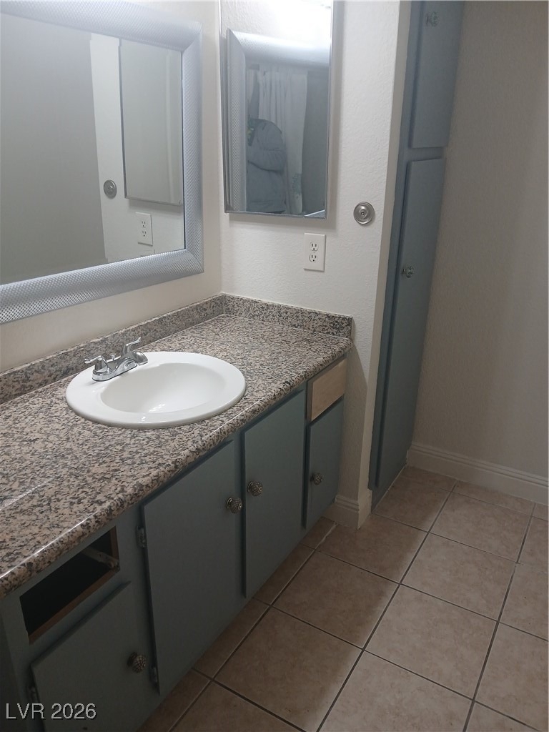 5055 W Hacienda Avenue - Photo 18