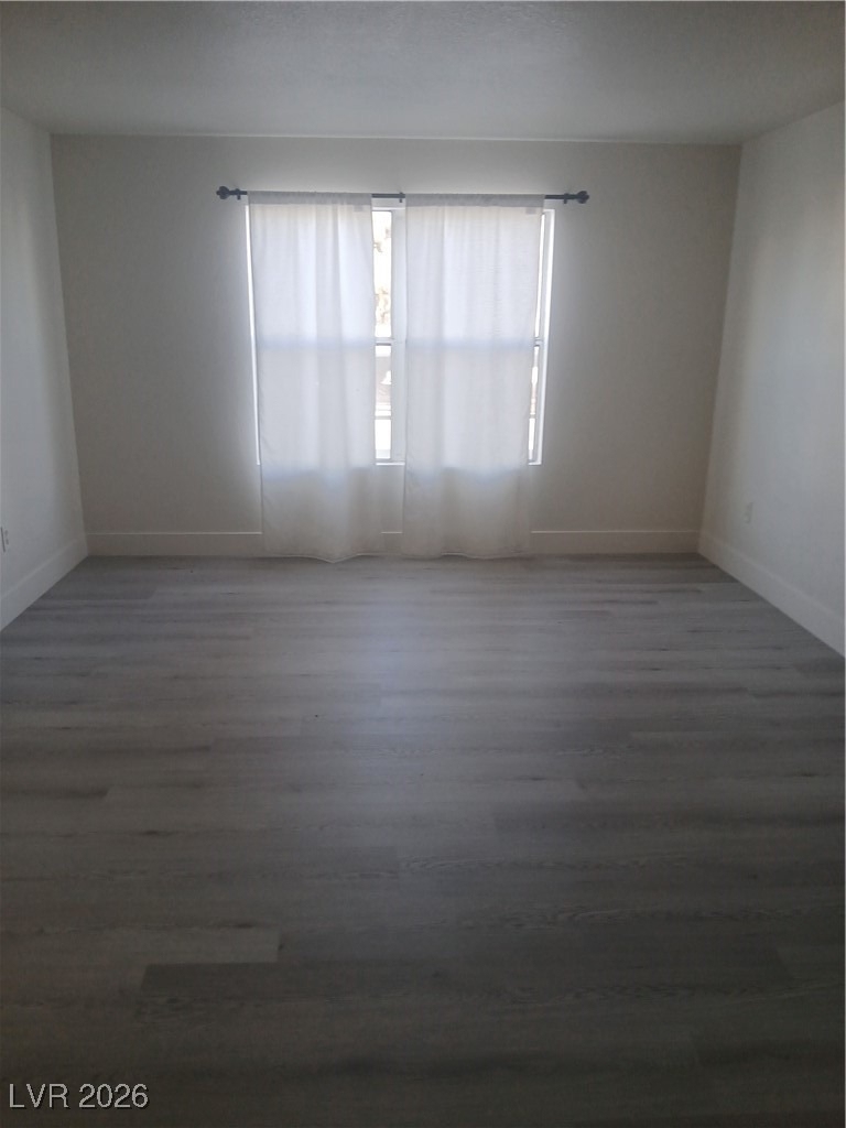5055 W Hacienda Avenue - Photo 8