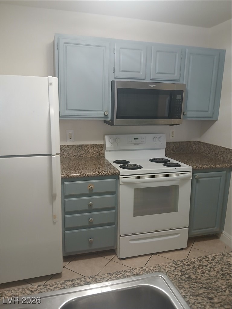 5055 W Hacienda Avenue - Photo 13