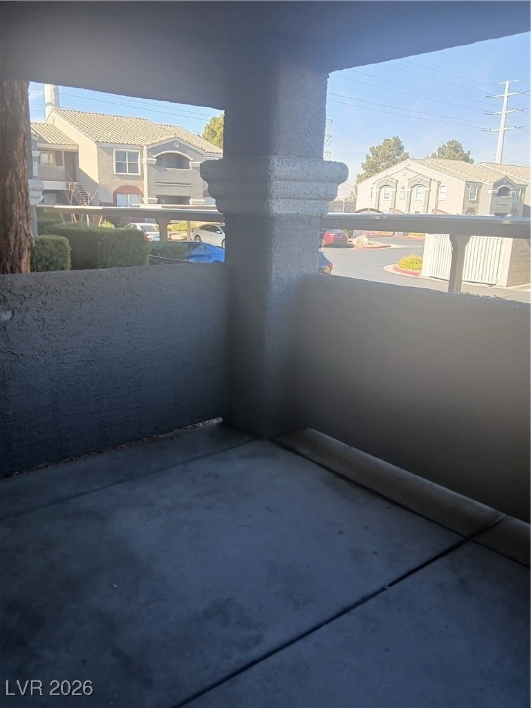 5055 W Hacienda Avenue - Photo 22