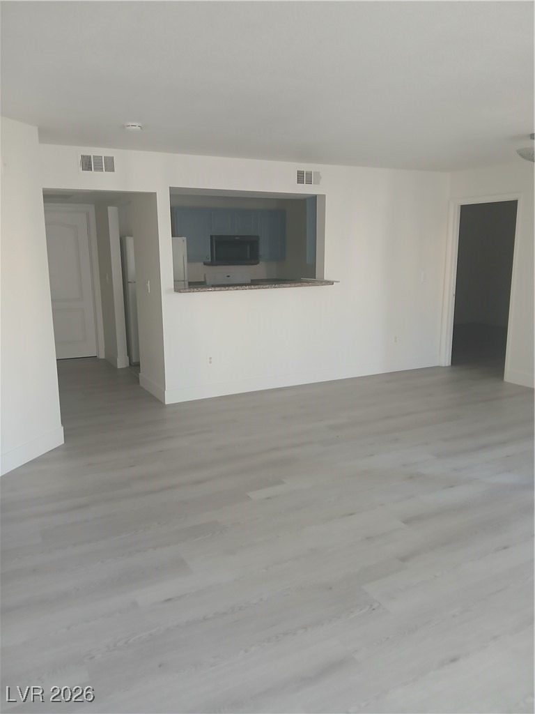 5055 W Hacienda Avenue - Photo 11