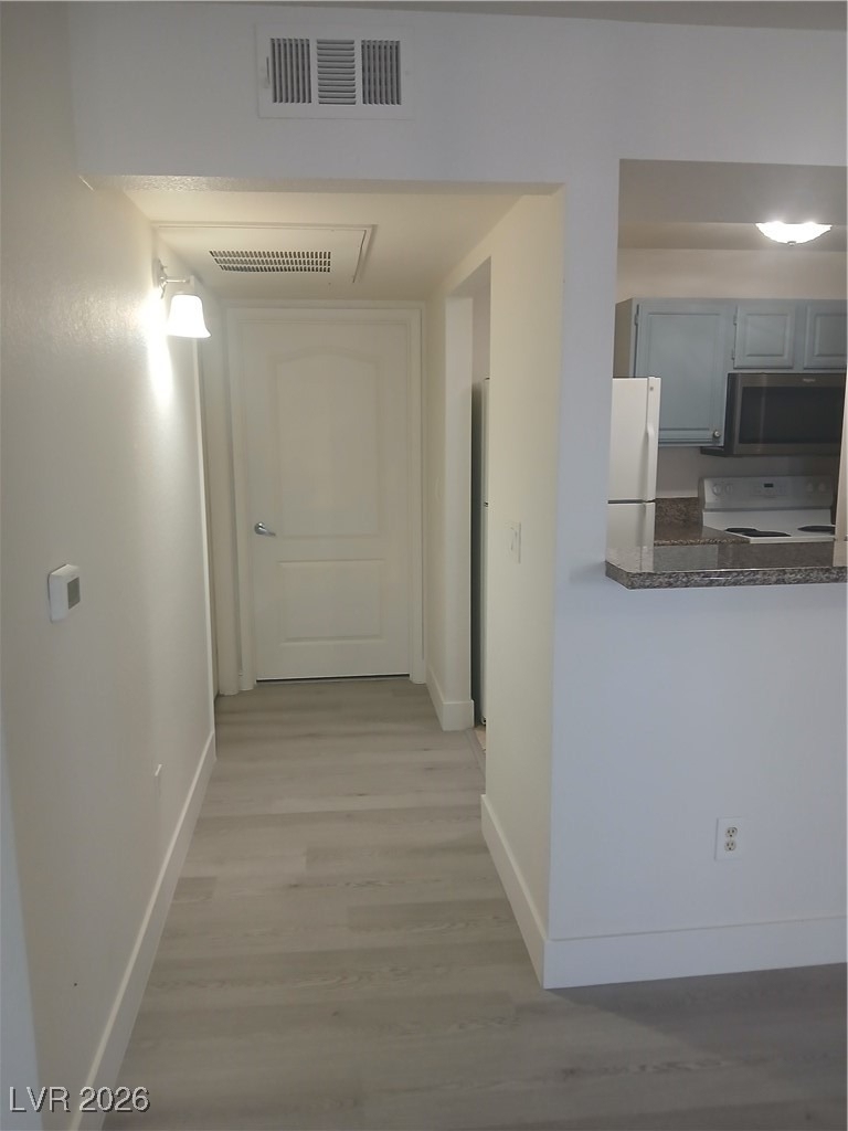 5055 W Hacienda Avenue - Photo 10