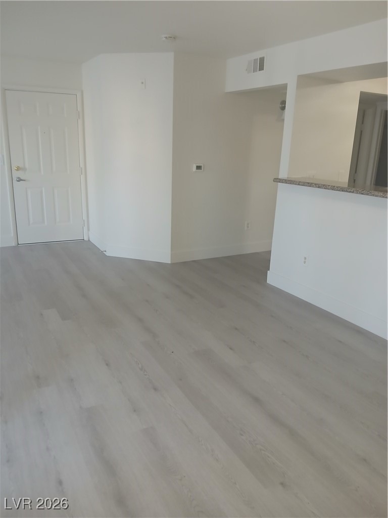 5055 W Hacienda Avenue - Photo 9