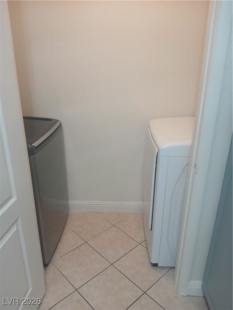 5055 W Hacienda Avenue - Photo 24