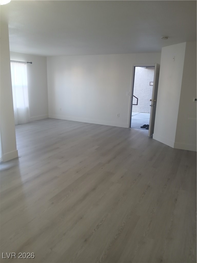 5055 W Hacienda Avenue - Photo 6