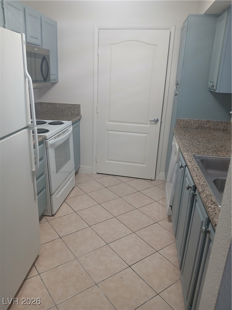 5055 W Hacienda Avenue - Photo 12