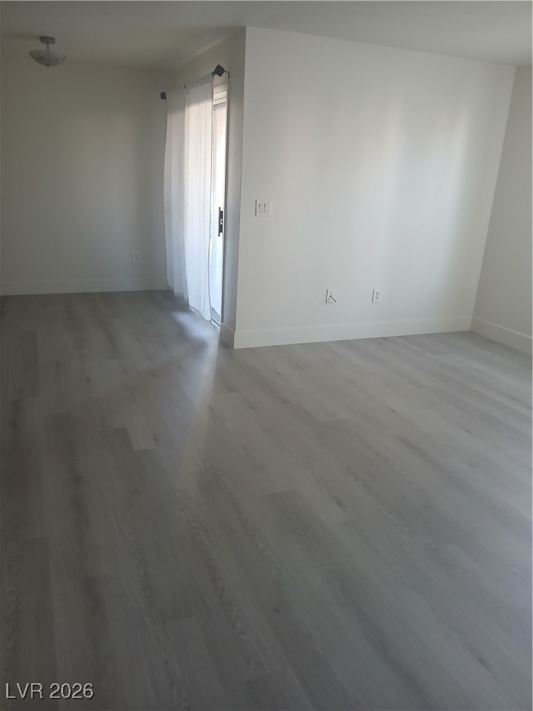 5055 W Hacienda Avenue - Photo 5