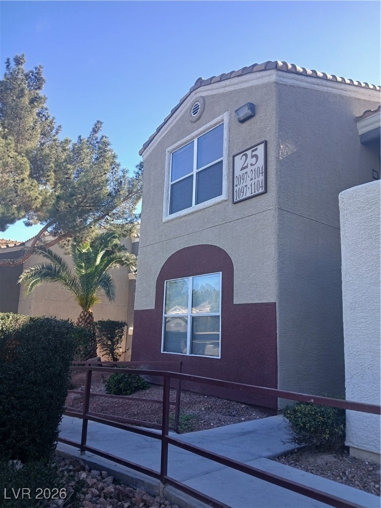 5055 W Hacienda Avenue - Photo 3