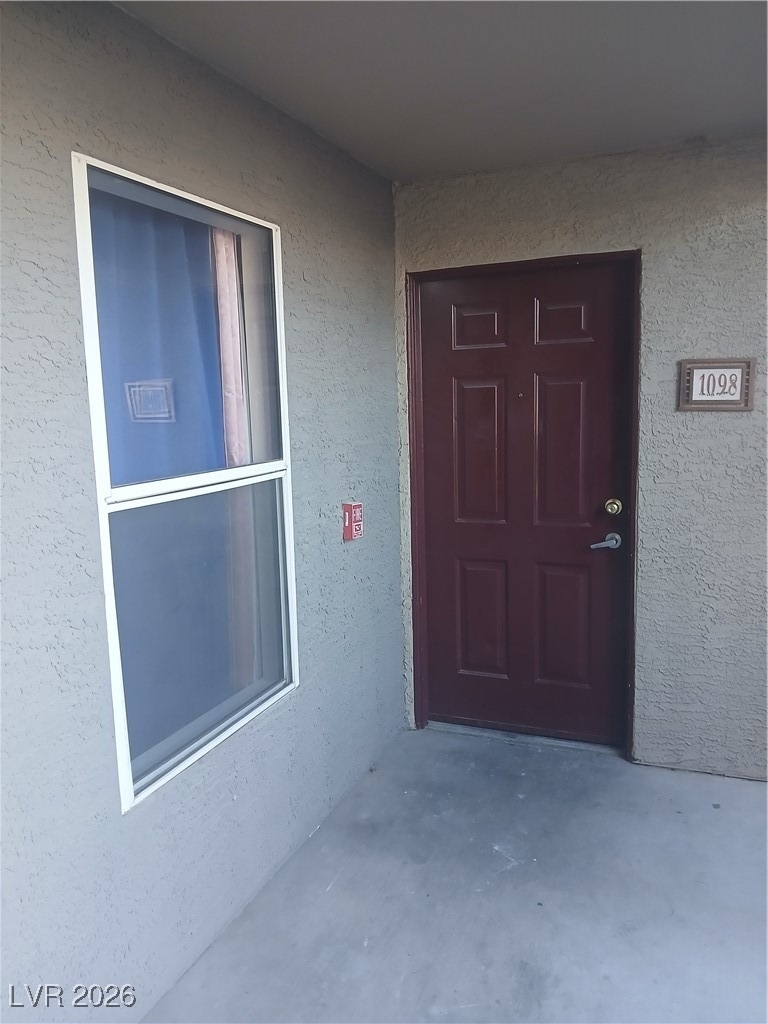 5055 W Hacienda Avenue - Photo 4