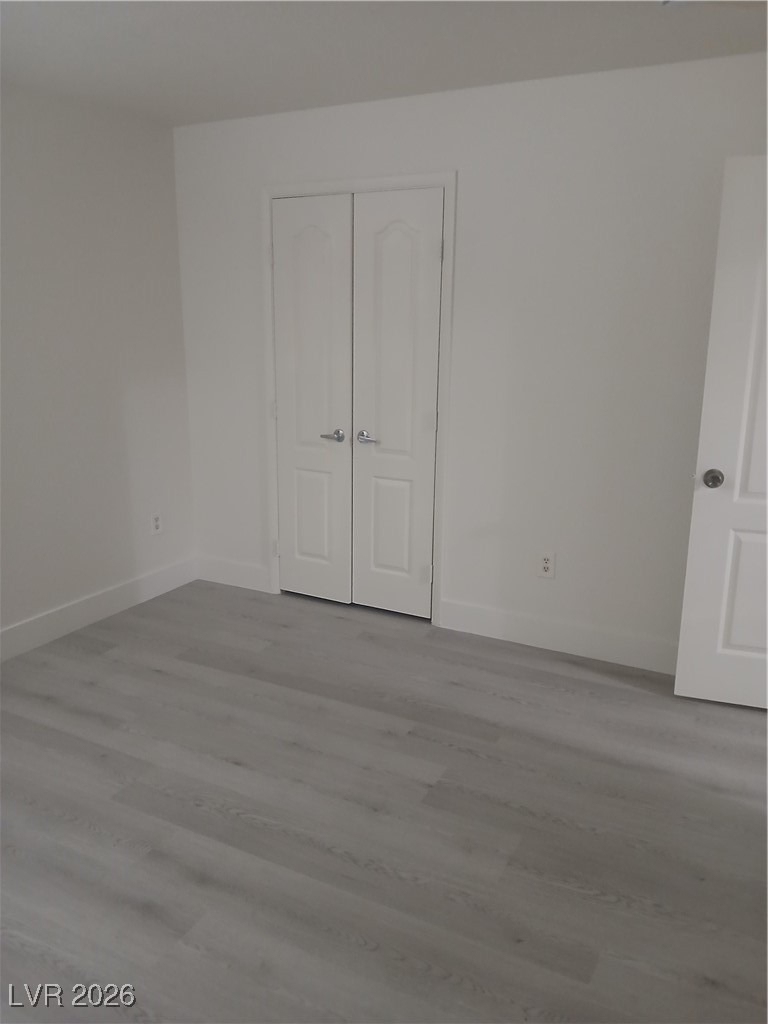 5055 W Hacienda Avenue - Photo 16
