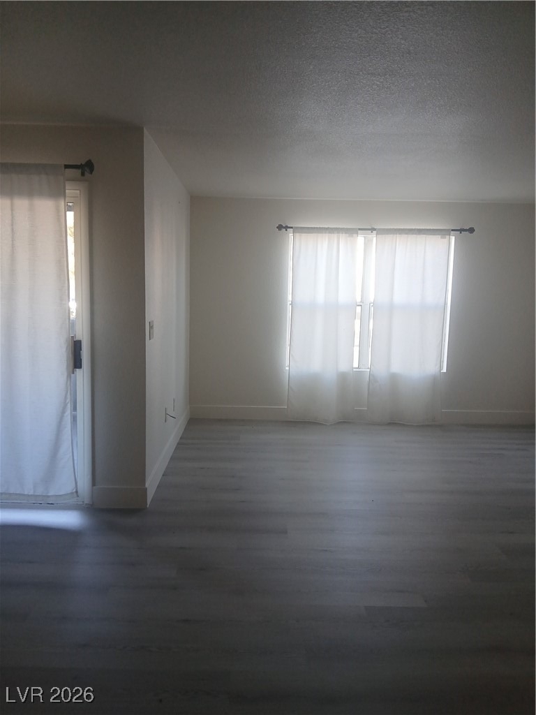5055 W Hacienda Avenue - Photo 7