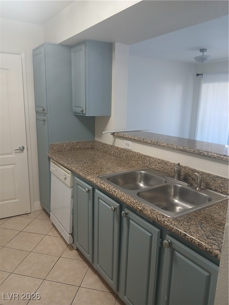5055 W Hacienda Avenue - Photo 14