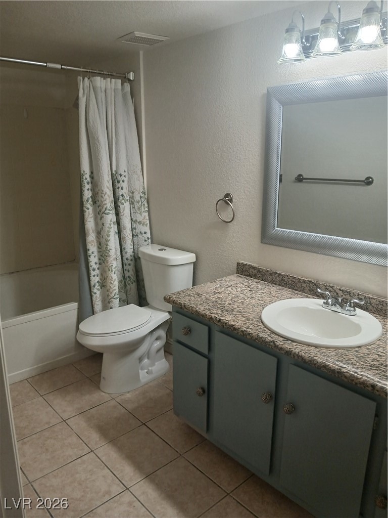 5055 W Hacienda Avenue - Photo 20