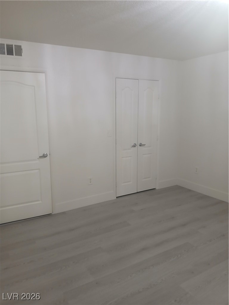 5055 W Hacienda Avenue - Photo 17