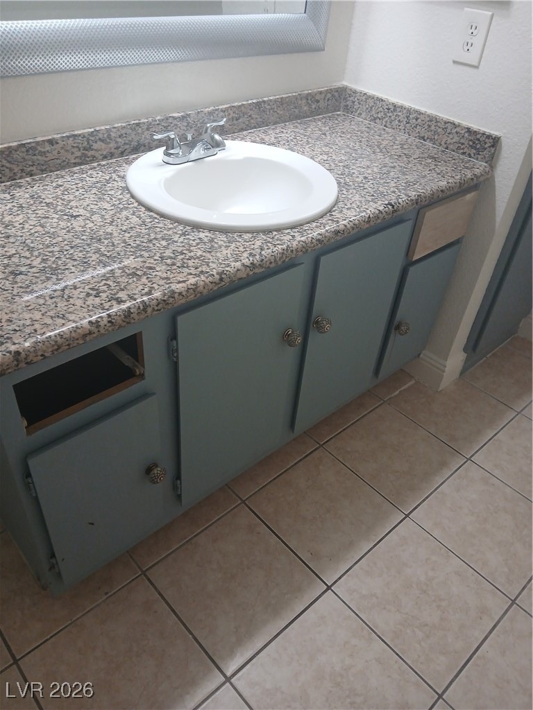 5055 W Hacienda Avenue - Photo 21