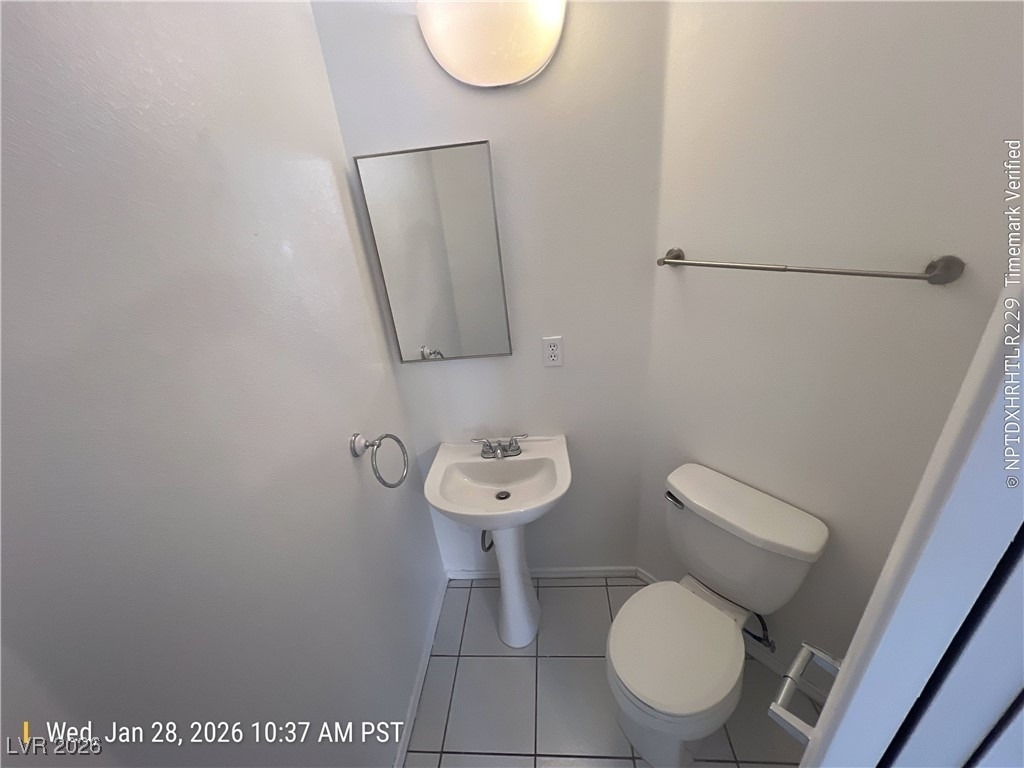 920 Twinkling Sky Avenue - Photo 6