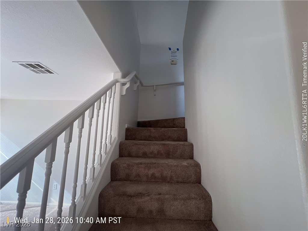 920 Twinkling Sky Avenue - Photo 7