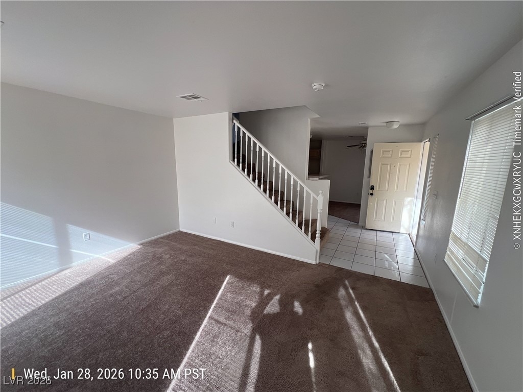 920 Twinkling Sky Avenue - Photo 2