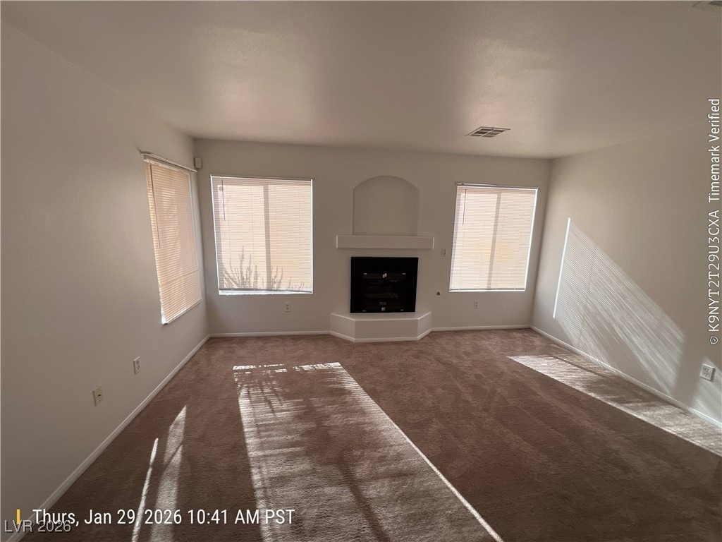 920 Twinkling Sky Avenue - Photo 3