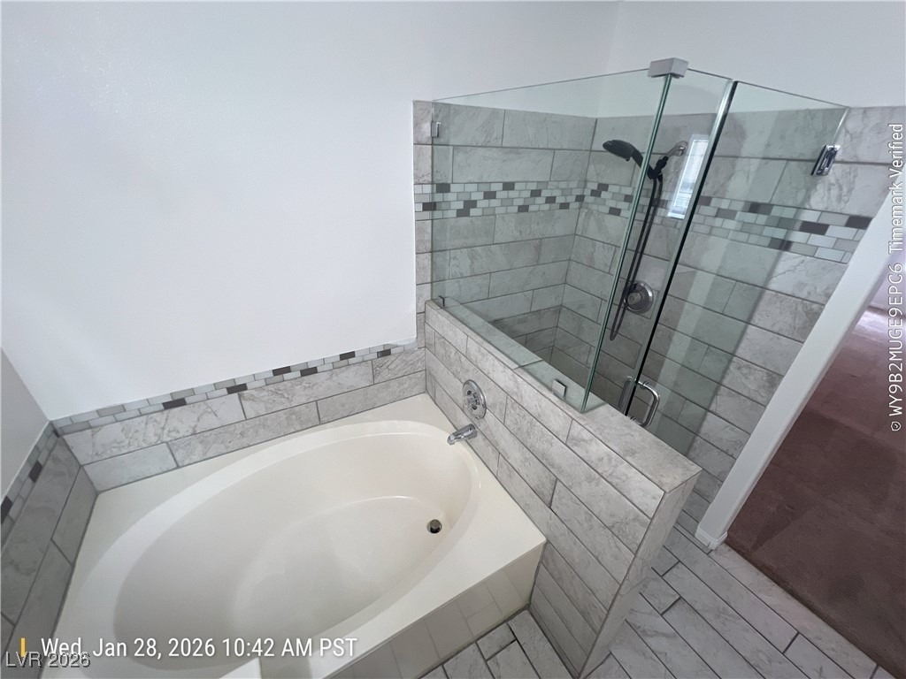 920 Twinkling Sky Avenue - Photo 10