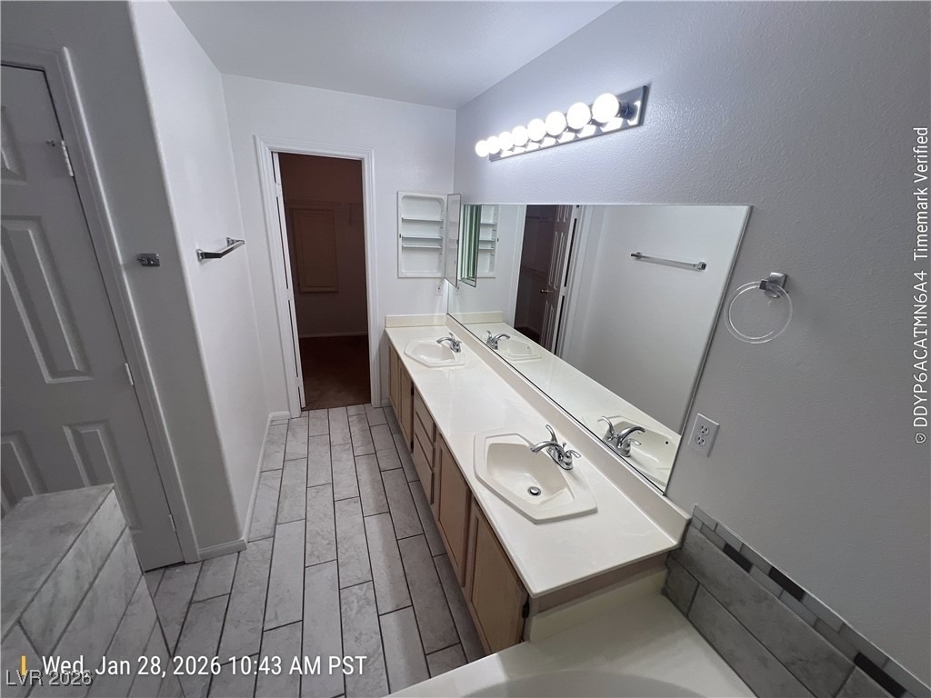 920 Twinkling Sky Avenue - Photo 9