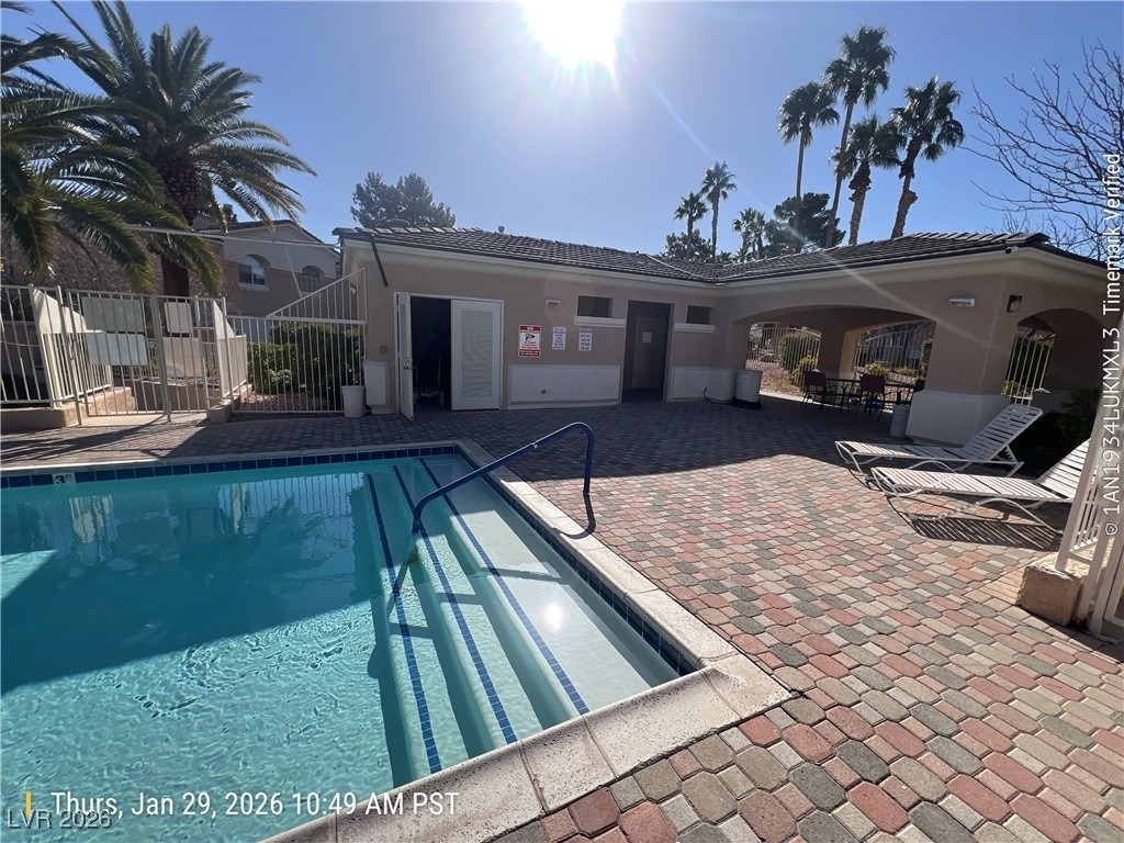 920 Twinkling Sky Avenue - Photo 15