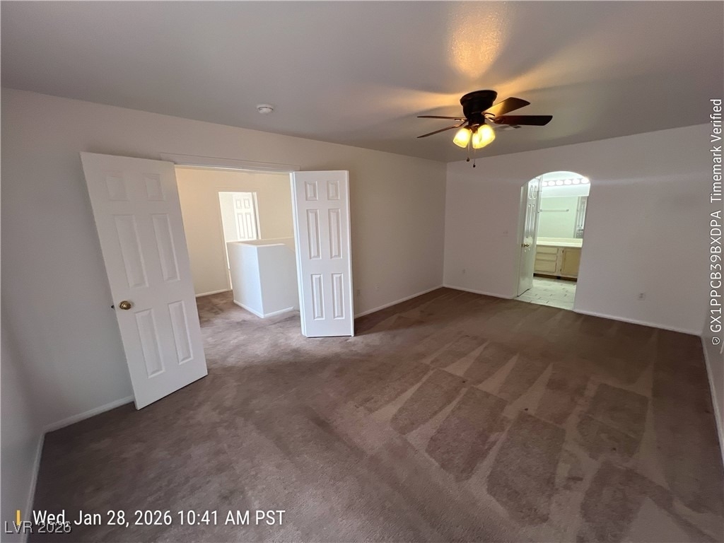 920 Twinkling Sky Avenue - Photo 8