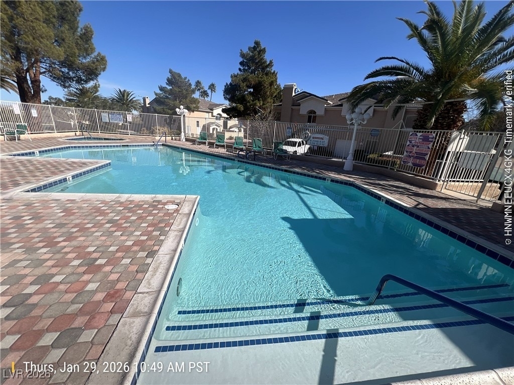 920 Twinkling Sky Avenue - Photo 16