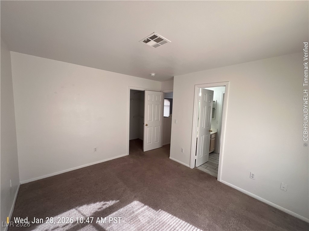 920 Twinkling Sky Avenue - Photo 14
