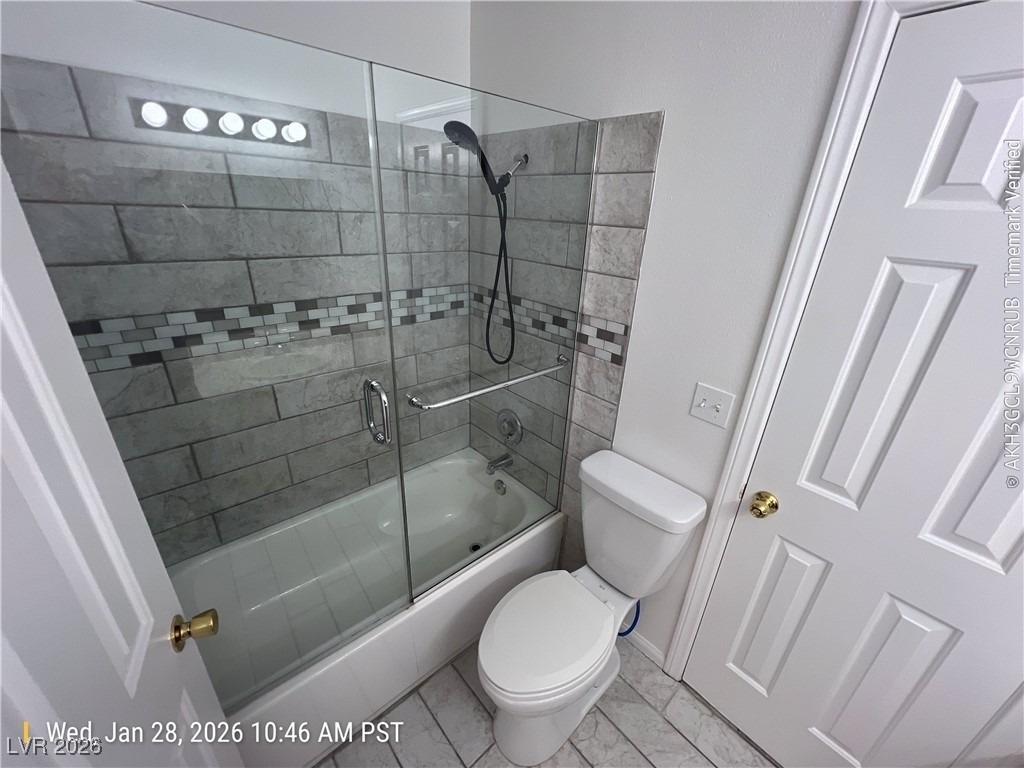 920 Twinkling Sky Avenue - Photo 13