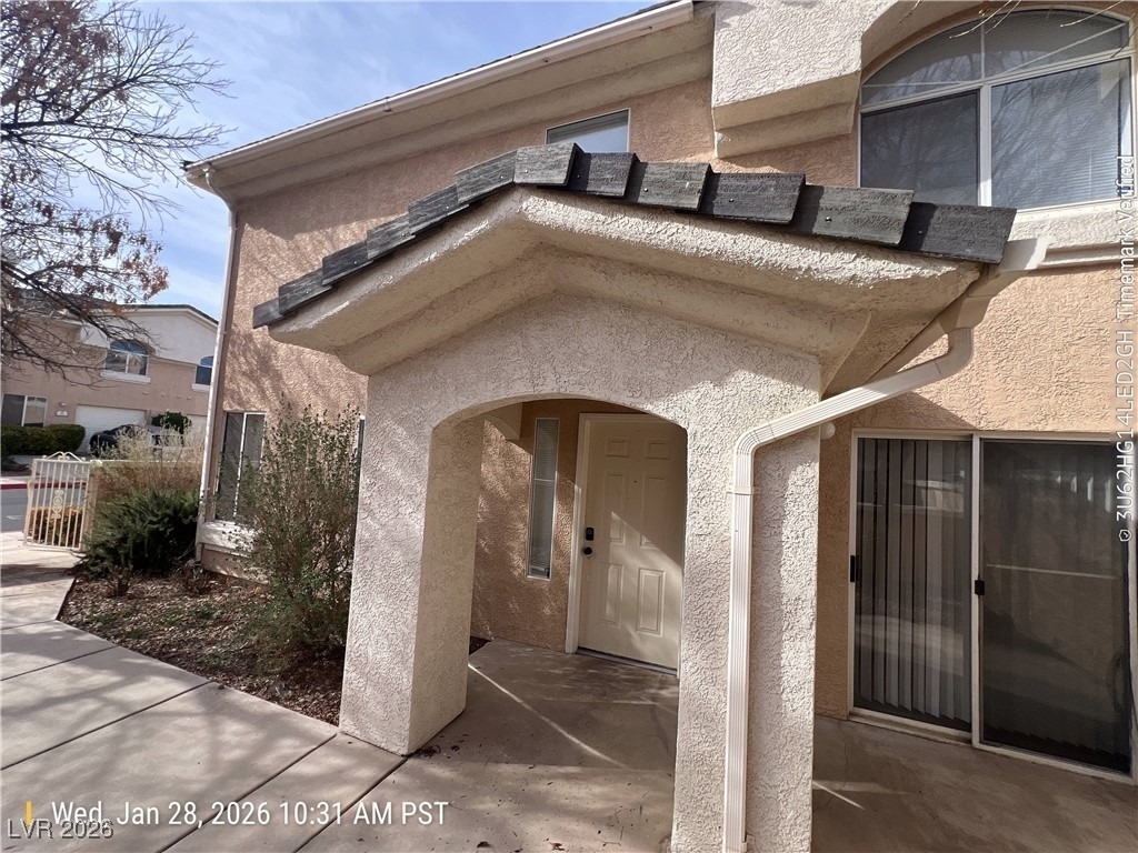 920 Twinkling Sky Avenue - Photo 1