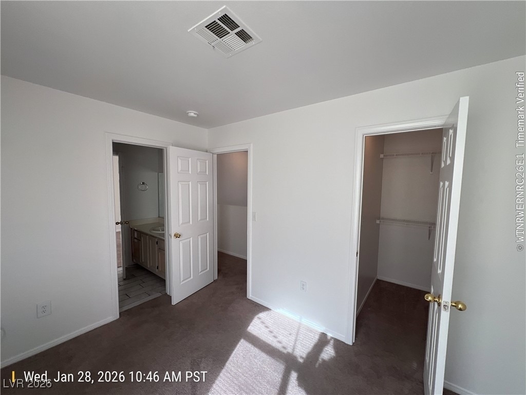 920 Twinkling Sky Avenue - Photo 11