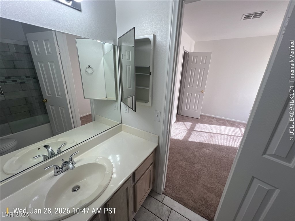 920 Twinkling Sky Avenue - Photo 12