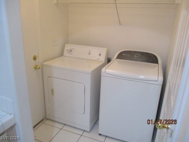 920 Twinkling Sky Avenue - Photo 5