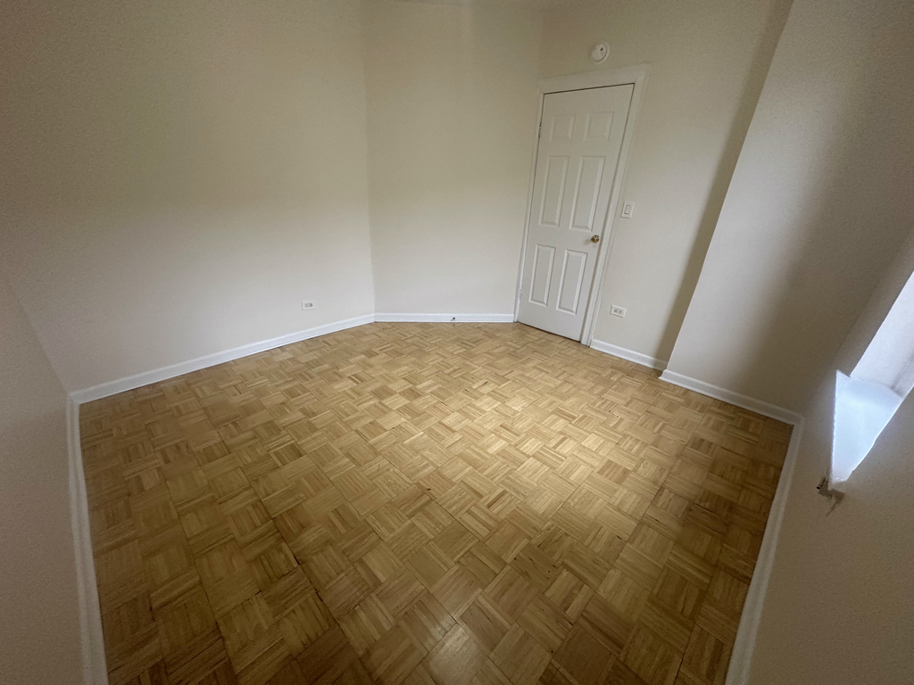 West 187th Street - Photo 4