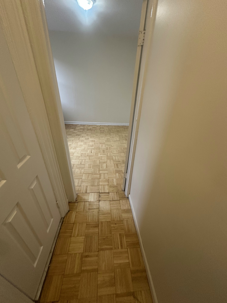  West 187th Street - Photo 7