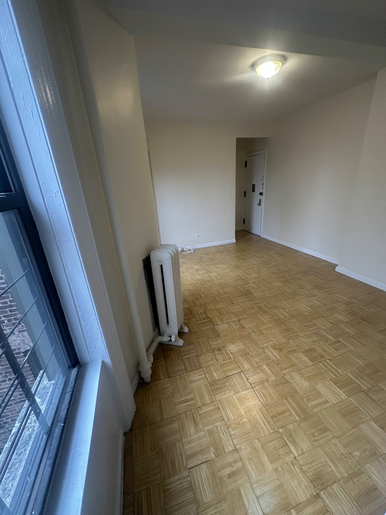  West 187th Street - Photo 5