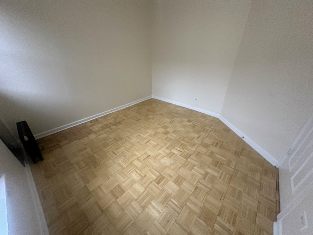  West 187th Street - Photo 3