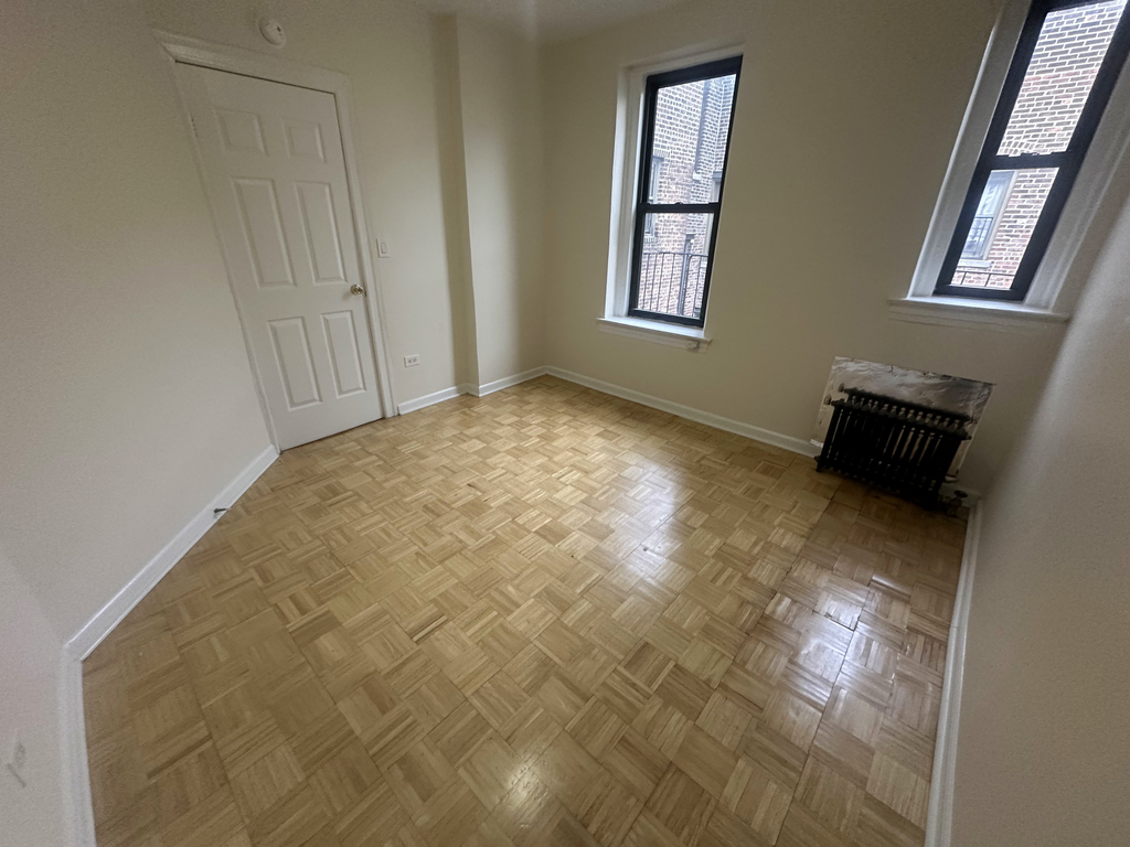  West 187th Street - Photo 6