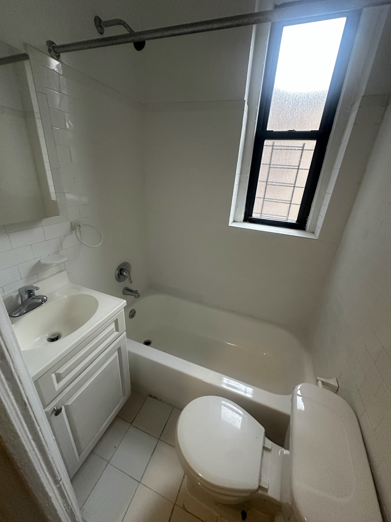  West 187th Street - Photo 12